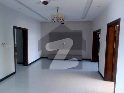 30x60 7 Marla Upper Portion For Rent G-13