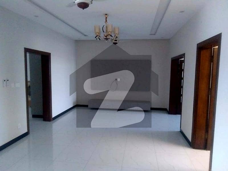 30x60 7 Marla Upper Portion For Rent G-13