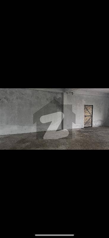 Commercial Space Available For Rent