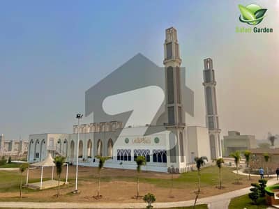Looking For A Residential Plot In Safari Garden Housing Scheme Safari Garden Housing Scheme Looking For A Residential Plot In Safari Garden Housing Scheme Safari Garden Housing Scheme