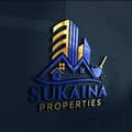 Sukaina properties Sukaina properties