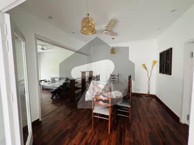 1000 Sq. Yards Fully Renovated House for Rent in F-8 | Huge Front & Back Lawns | Most Prestigious & Main Location | Ideal for Residence or Office