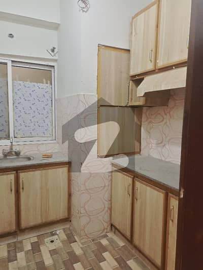 ترنول