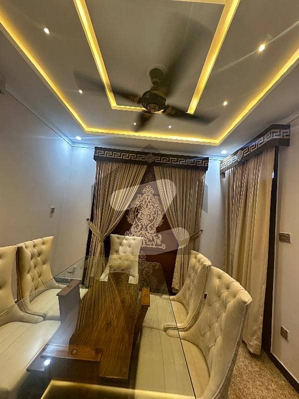 25x50 Full House Available for Rent in G-14 25x50 Full House Available for Rent in G-14