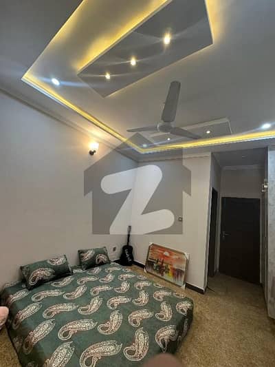 جی ۔ 14/4 جی ۔ 14,اسلام آباد میں 5 کمروں کا 5 مرلہ مکان 1.4 لاکھ میں کرایہ پر دستیاب ہے۔