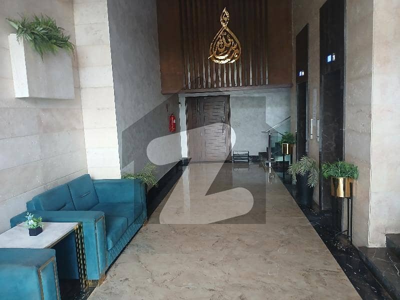 Brand New Office For Sale-Clifton