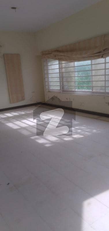 Bungalow For Sale DHA Phase 8