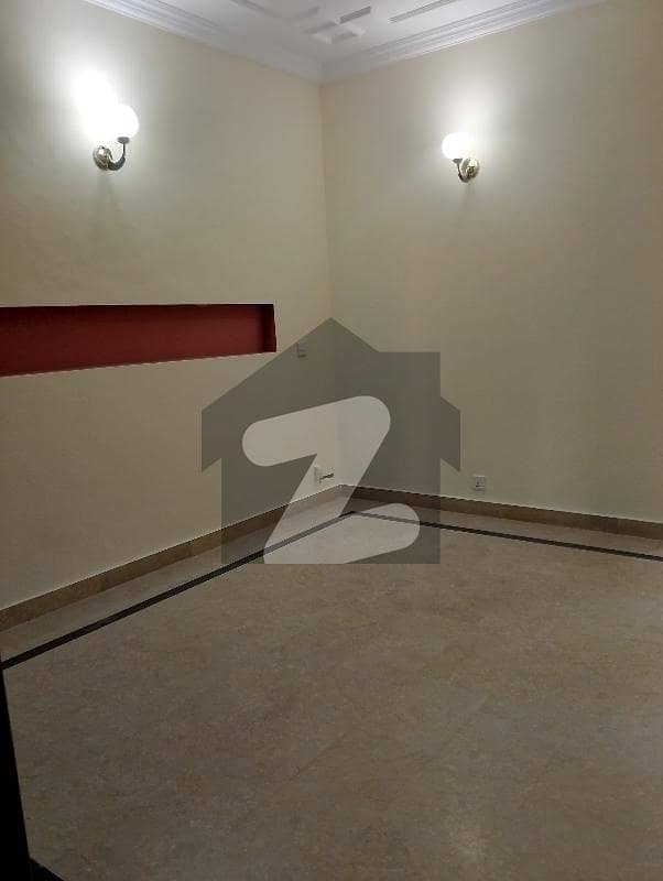 A Beautiful Upper Portion For Rent AC Installed A Beautiful Upper Portion For Rent AC Installed