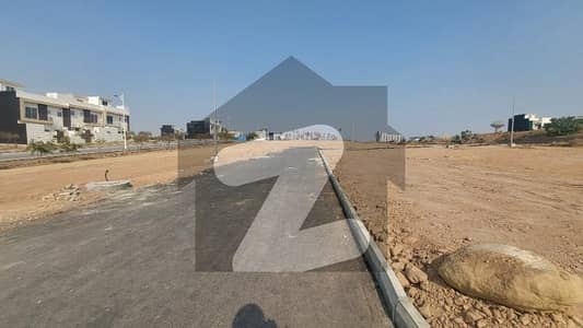 Bahria
