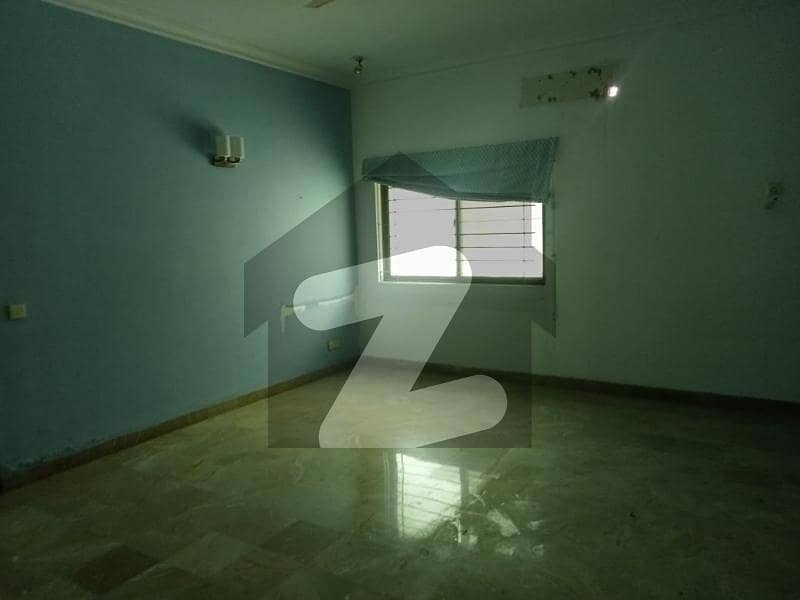 Luxury Bungalow For Rent DHA Phase VI