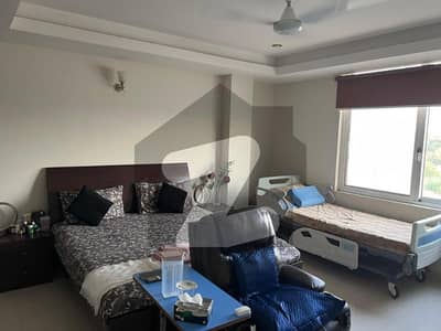 ایف