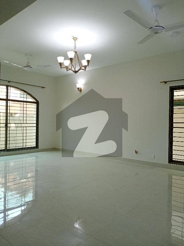 12 Marla House Askari-3 DHA Multan For Rent 12 Marla House Askari-3 DHA Multan For Rent