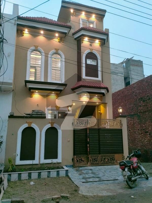 beautiful new house for sale beautiful new house for sale