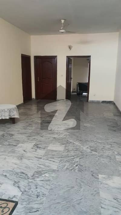 1 Kanal Upper Portion For Rent Gulriaz Phase 2 Rawalpindi