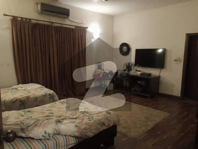 Bungalow For Sale DHA Phase V