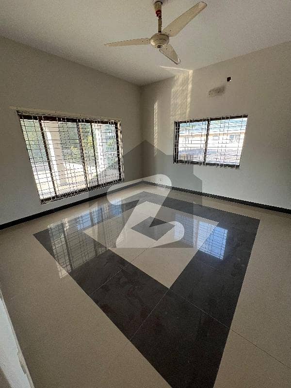 House Available For Rent House Available For Rent