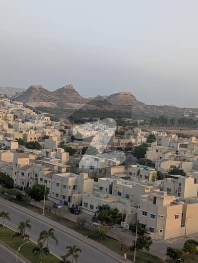 نیا