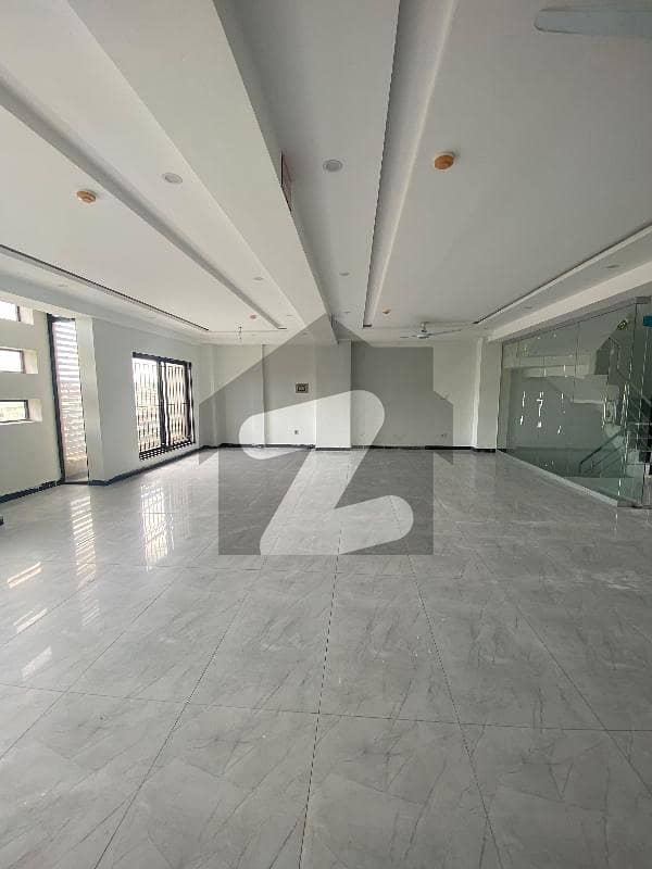 Hall Available For Rent Hall Available For Rent