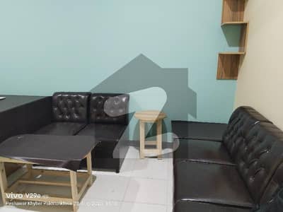 Well maintained office for rent in the heart of Peshawar sheikh yaseen tower arbab road