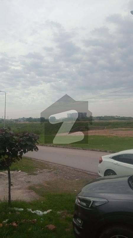 Plot In Series 515 Is Available For Sale Plot In Series 515 Is Available For Sale