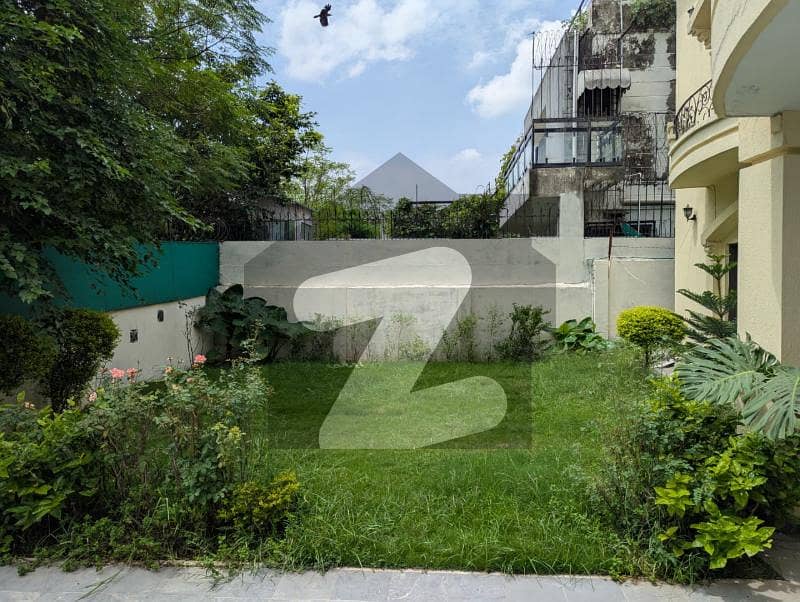 Good Location House is for Rent in F-7 Good Location House is for Rent in F-7