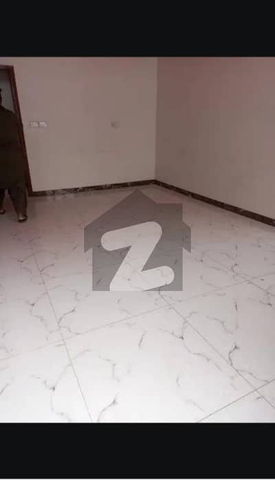 PORTION AVAILABLE FOR RENT