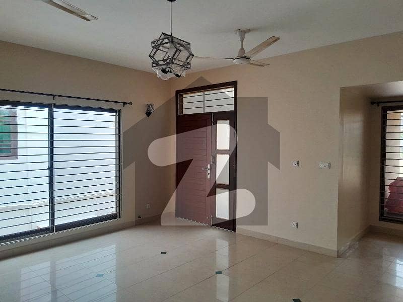 BANGALOW PORTION FOR RENT