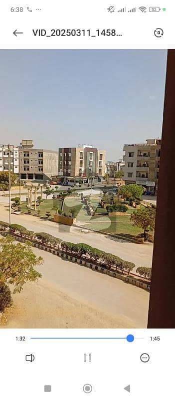 فلکناز