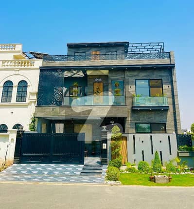 سٹی ہاؤسنگ فیز 1 سٹی ہاؤسنگ,ملتان میں 5 کمروں کا 10 مرلہ مکان 2.9 کروڑ میں برائے فروخت۔