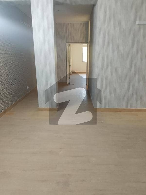 Blue Area Office 1200 Square Feet Besment For Rent Blue Area Office 1200 Square Feet Besment For Rent