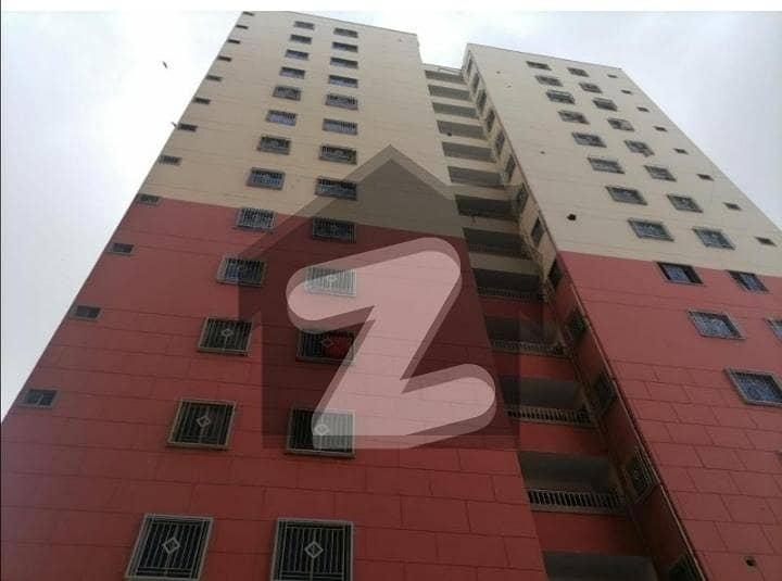 Prime Location Diamond Residency Flat Sized 1050 Square Feet Is Available Prime Location Diamond Residency Flat Sized 1050 Square Feet Is Available