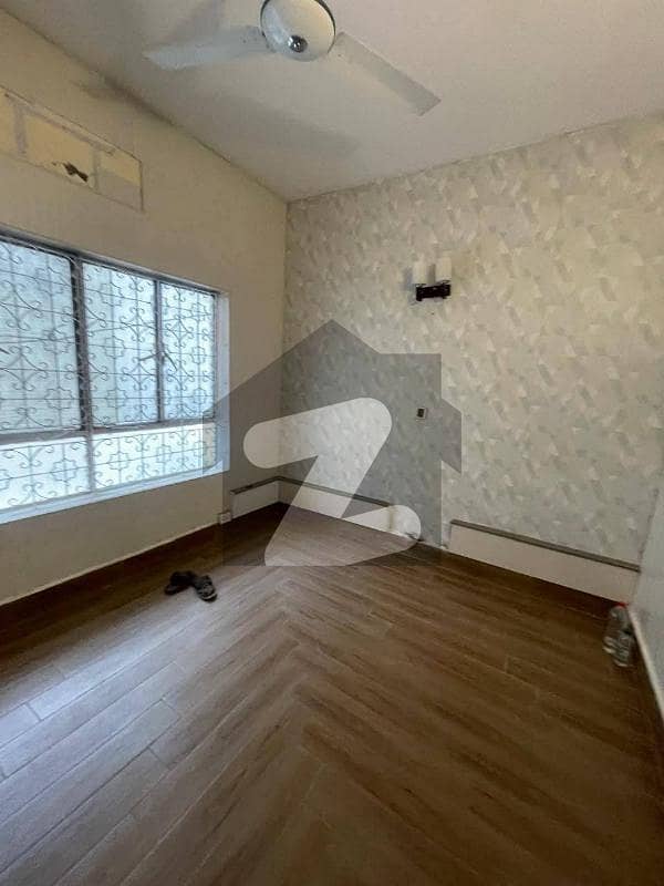 G-9 Islamabad 6 Marla Beautiful Prime Location House For Sale G-9 Islamabad 6 Marla Beautiful Prime Location House For Sale