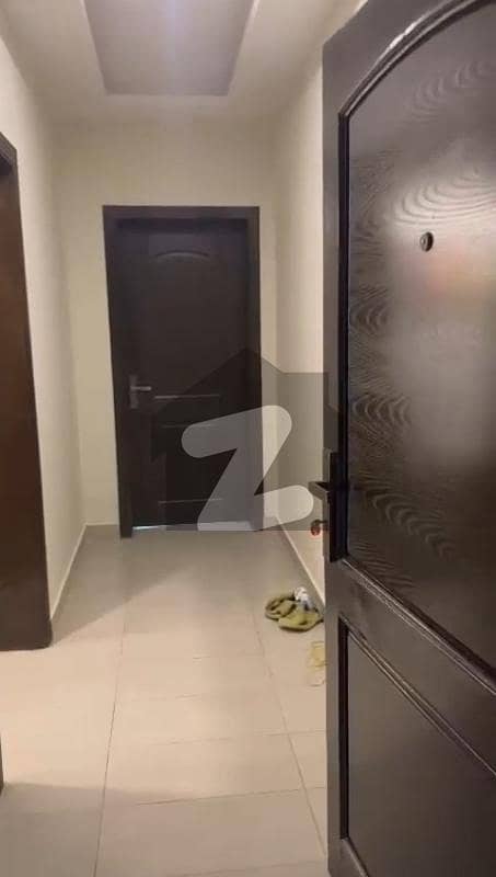 Luxury Apartment for Sale in F-11, Islamabad Luxury Apartment for Sale in F-11, Islamabad