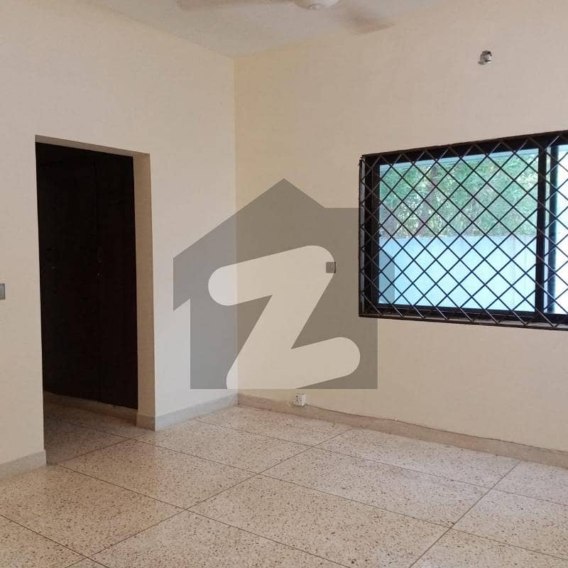 Single Storey Bungalow For Rent Single Storey Bungalow For Rent