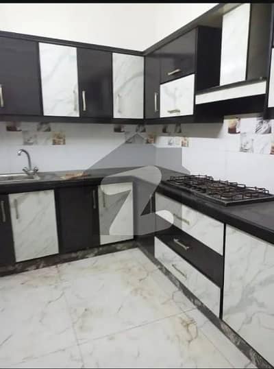 PORTION AVAILABLE FOR RENT