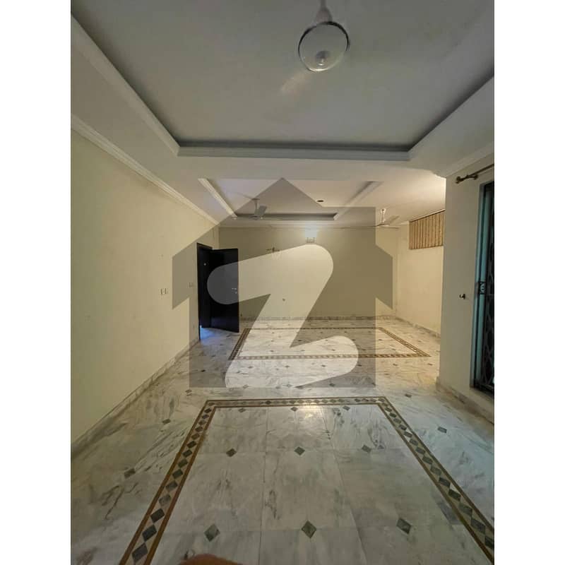 Beautiful Location Brand New Basement Available For Rent Beautiful Location Brand New Basement Available For Rent