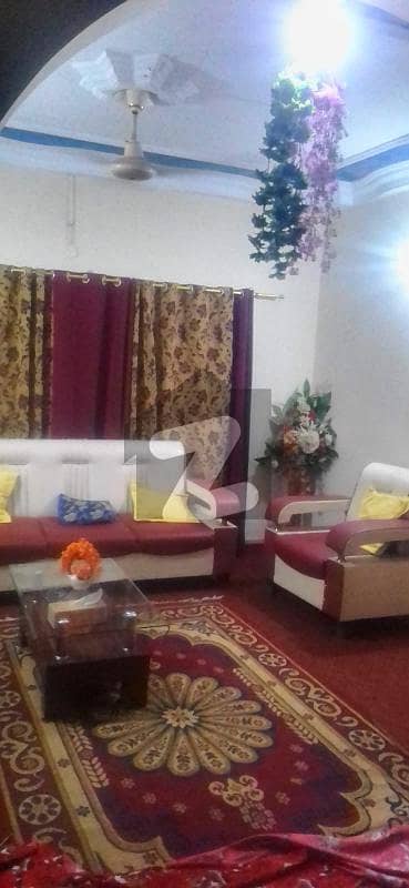 120 Sq. Yard G+2 House Available For Sale 120 Sq. Yard G+2 House Available For Sale
