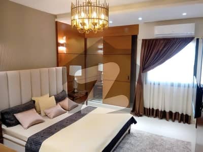Brand New Portion For Rent Gulshan-E-Jamal, Karachi 400 Square Yards 4 Bed DD & 3 Bed DD