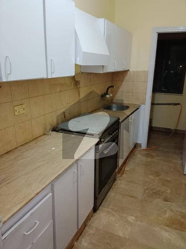 Apparment for rent Apparment for rent