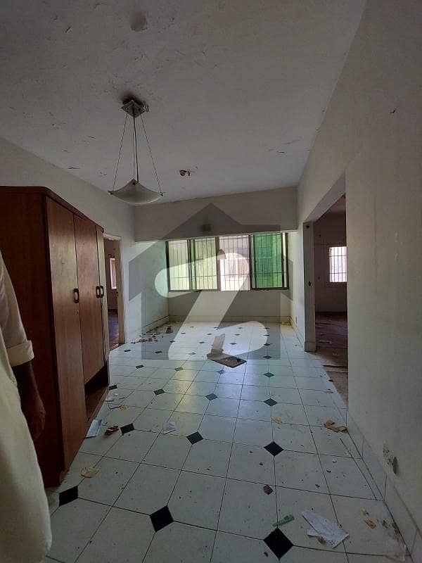 Apartment For Rent Apartment For Rent