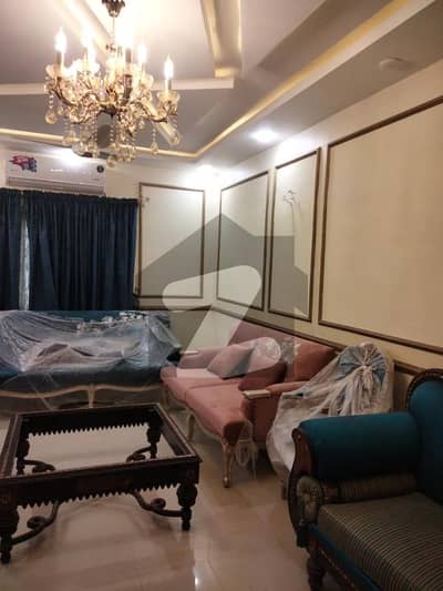 باتھ