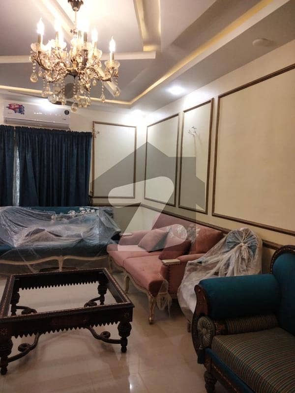 Apartment For Rent Without Lift 3rd Floor Apartment For Rent Without Lift 3rd Floor