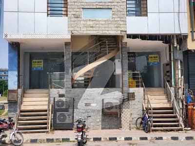 800Sq-Ft