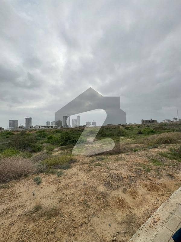 2000 Yards plot available in phase viii 2000 Yards plot available in phase viii
