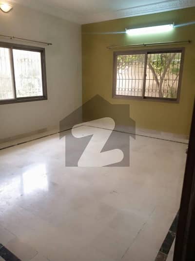 Portion Available For Rent