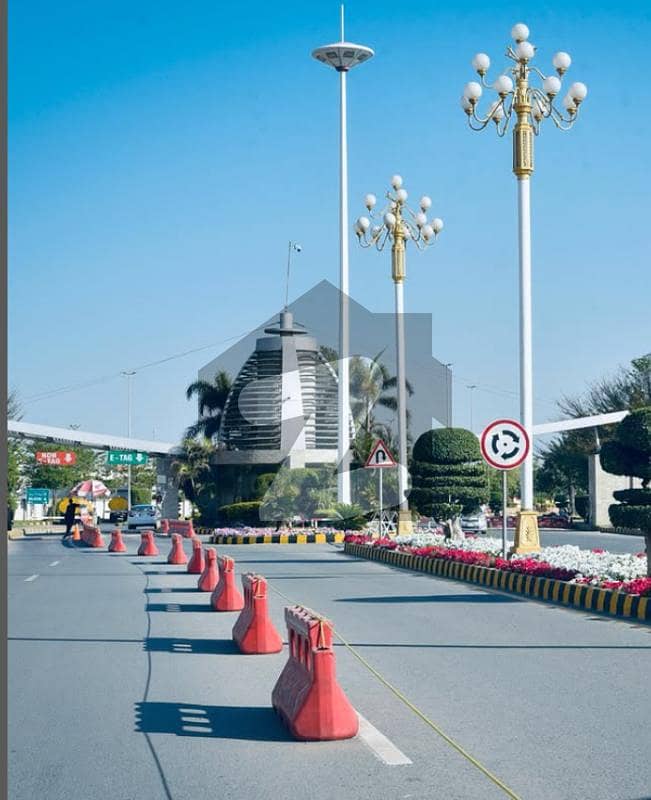 Best Chance to Build Your Dream Home in Sialkot Best Chance to Build Your Dream Home in Sialkot