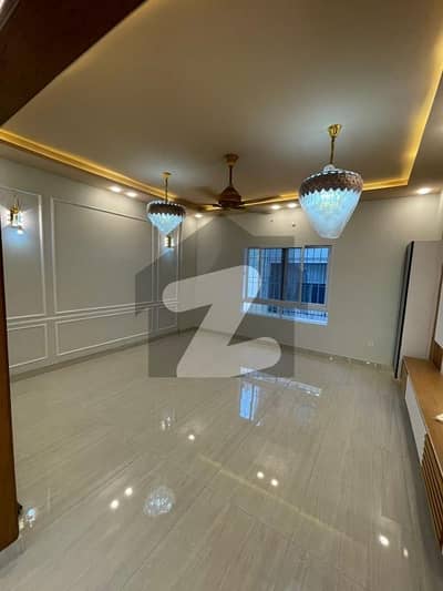 Fully Renovated Extra Ordinary 2 Bedrooms dd Appartment For Sale in Big Bukhari commercial Fully Renovated Extra Ordinary 2 Bedrooms dd Appartment For Sale in Big Bukhari commercial