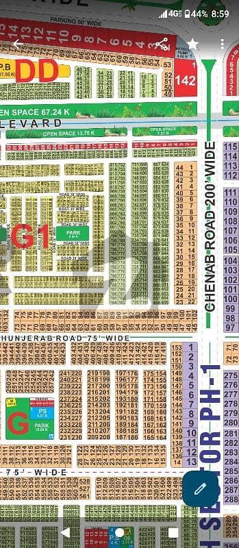 G1