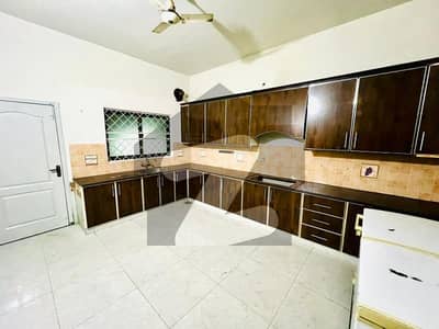Agrics Town Main Raiwind Road Near to Itthad Town 1 Kanal Lower portion available for rent