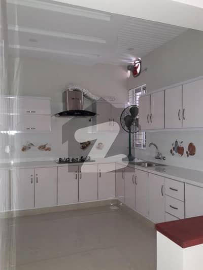 G-13 30x60 New Ground Portion For Rent